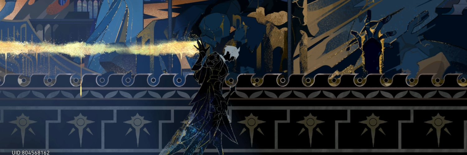 Cyra🪽 banner