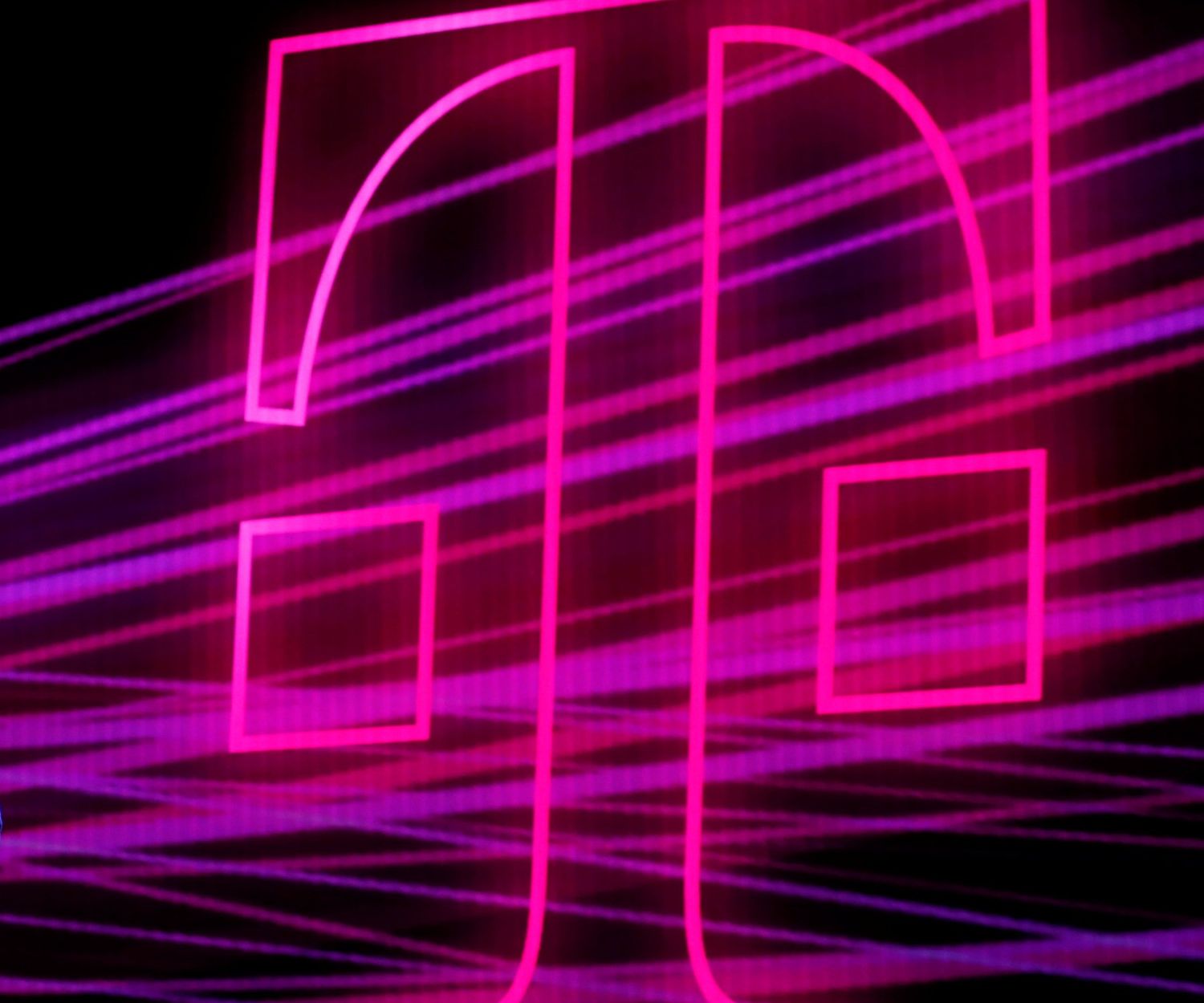gabriel perez banner