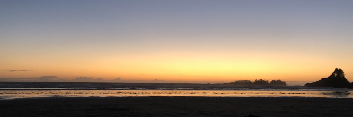 kirklinferg's profile banner image
