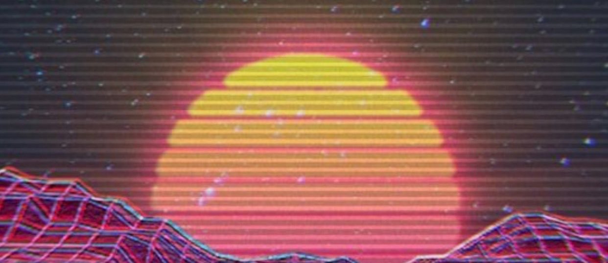 PepsZ88's profile banner image