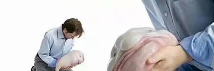 junfengtian777's profile banner image