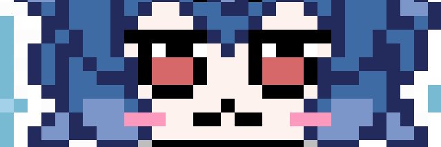 🐺らいかの脳内🧠雑食オタク垢🫶💙 banner