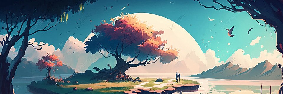 longchung55's profile banner image