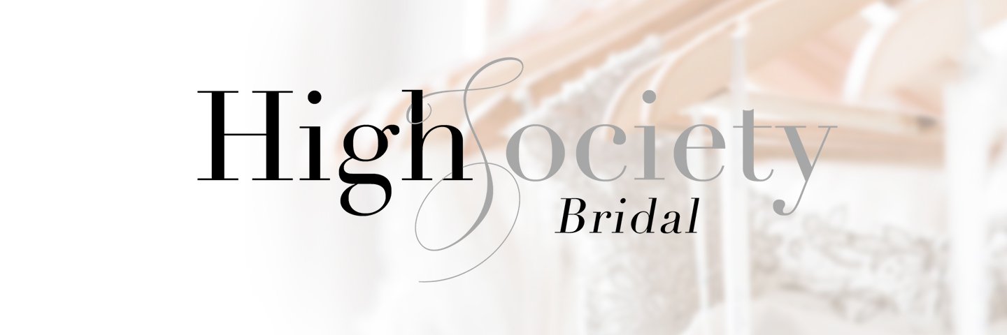 hsbridal's profile banner image