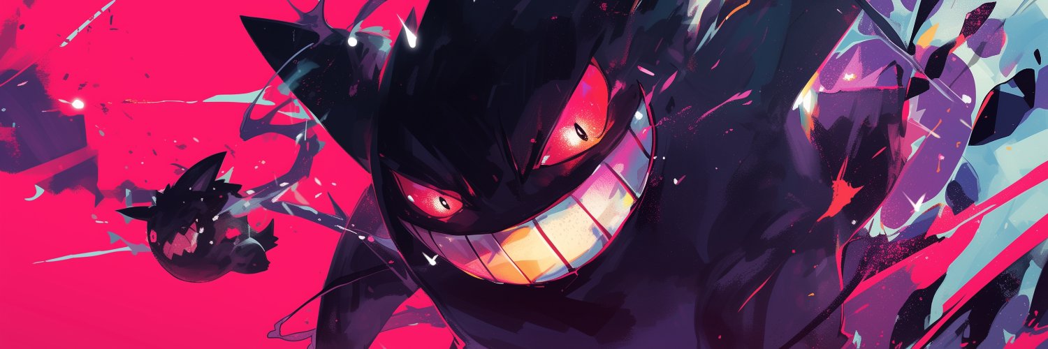 Allonsy-鬼鬼 banner