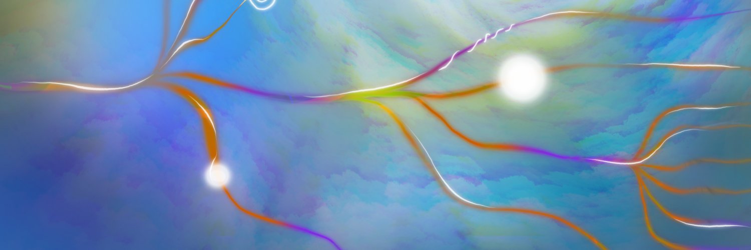 saamoz812's profile banner image
