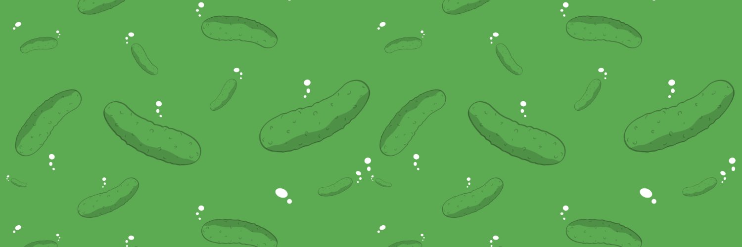 MikeRoyerDesign's profile banner image