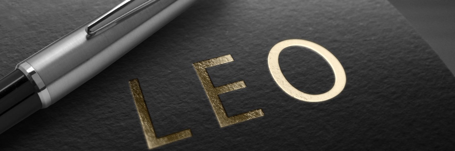 SHEH0548's profile banner image