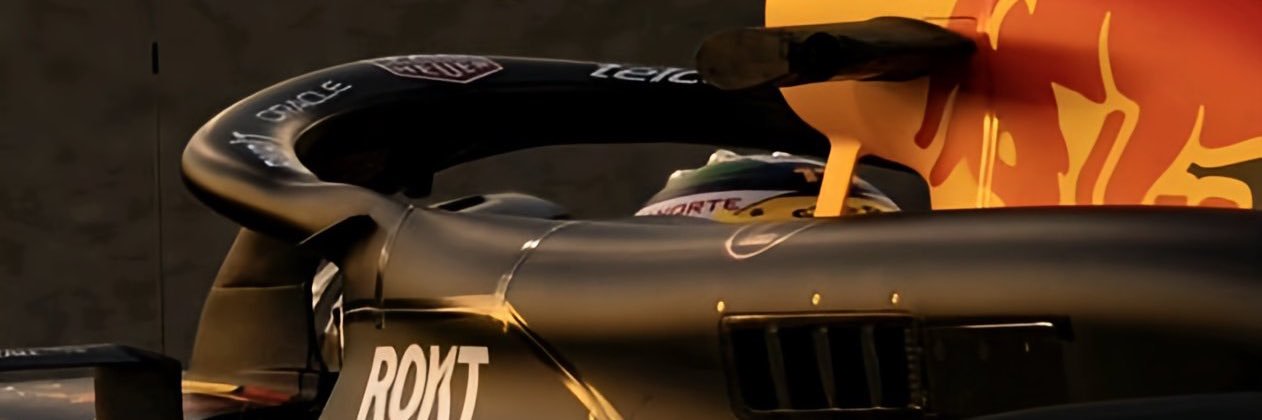 New~ Aciciated banner