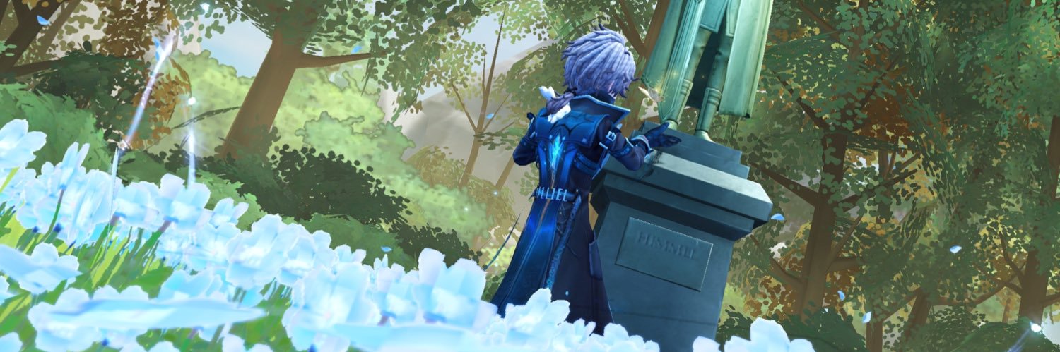 daikonyusha's profile banner image