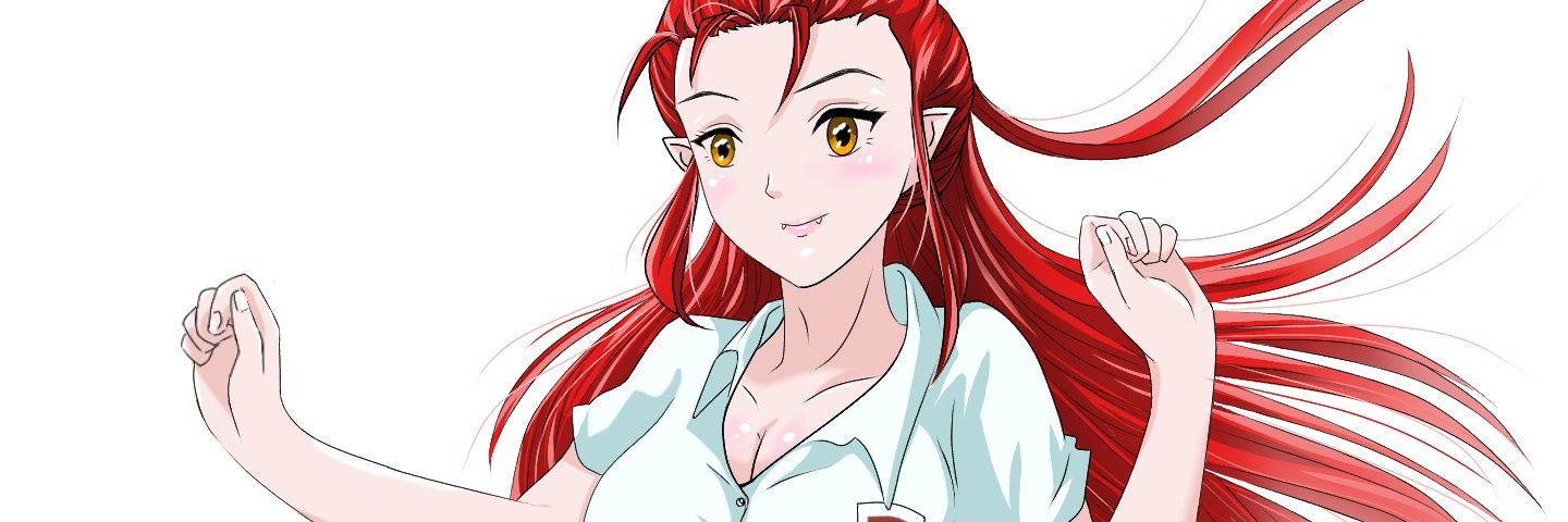 esgosok's profile banner image