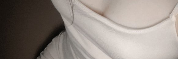 CicekYesukay's profile banner image