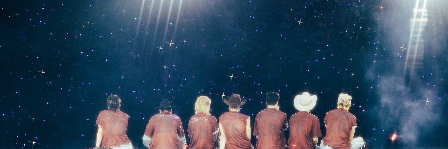 🥢 Rynch💜⁷🐈‍⬛ banner