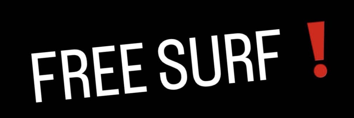 ♿️TSU’PAC ♿️'s banner