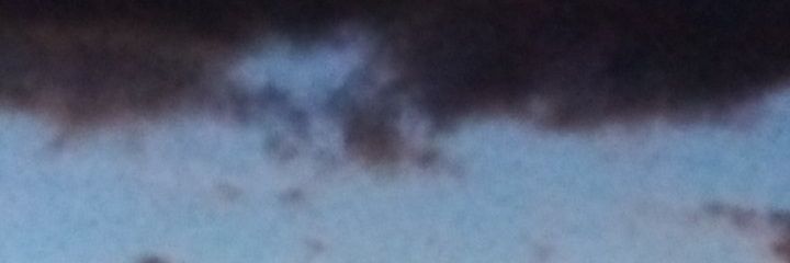 EnyelDem's profile banner image