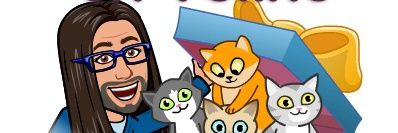 EspartakoAzul's profile banner image