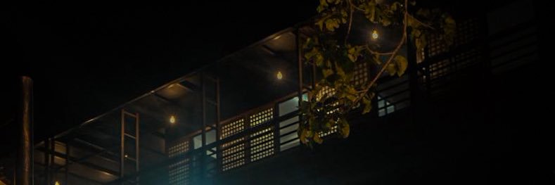 clydeagnas's profile banner image