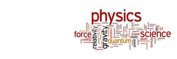 _aLFRe_ Profile Banner