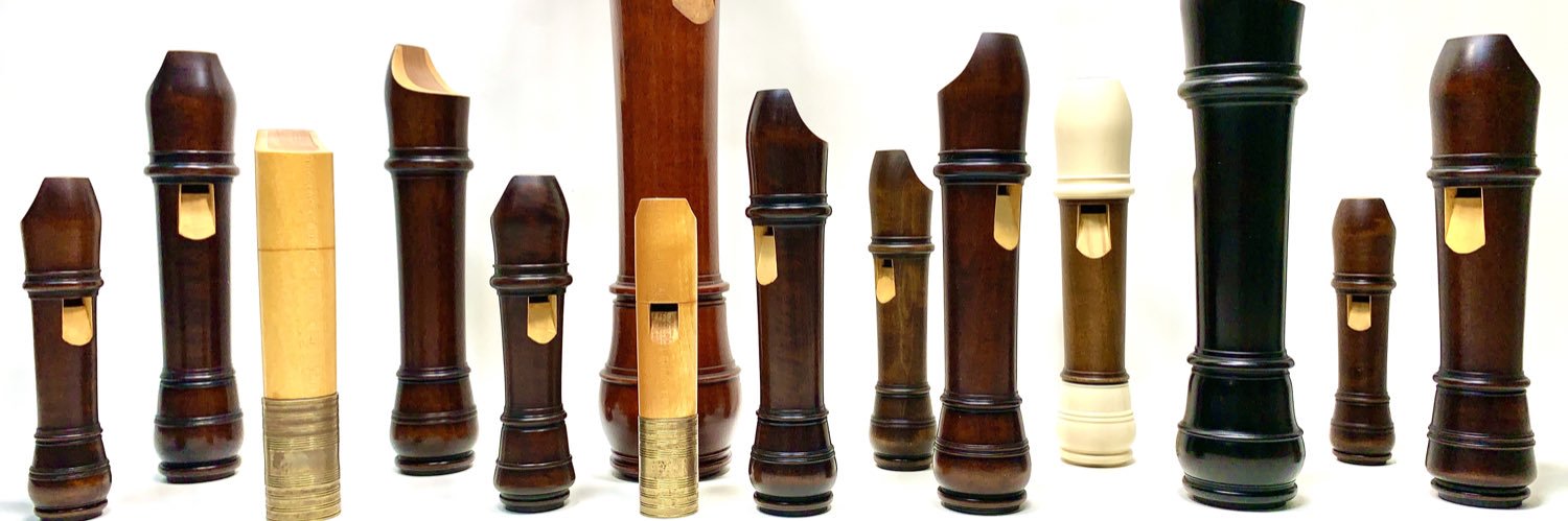 Rex | Rex Recorder Channel banner