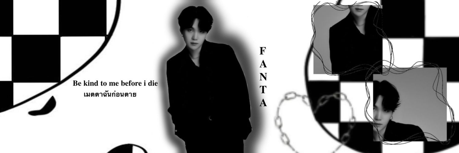 Mr. Phlox F★ntv #7741 💋 banner