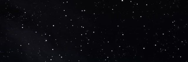 g_thiwisha's profile banner image
