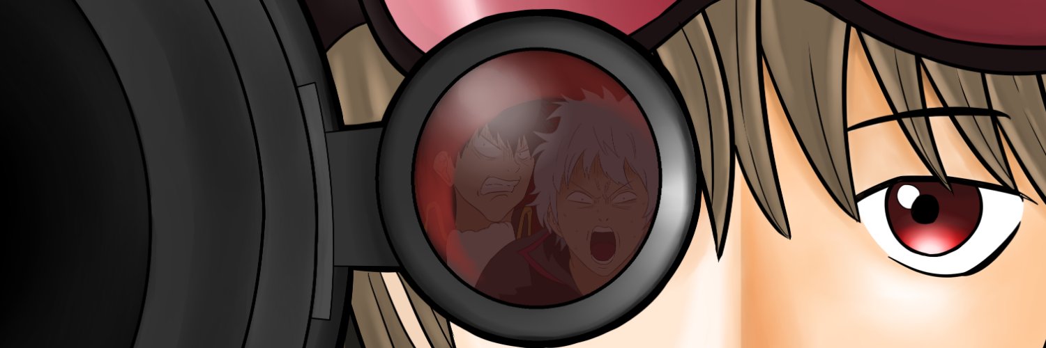 ARMZI banner