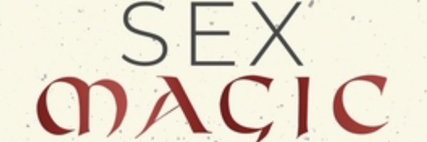 Loi_x93 Profile Banner