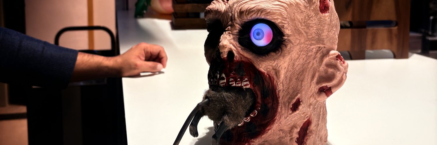 ⭕️La_Crrypt🎒₿ banner