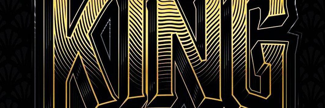 VRappGTown's profile banner image