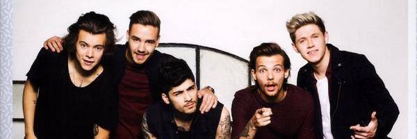 AiladyStyles's profile banner image