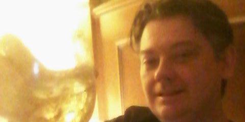 jhardwick1969's profile banner image