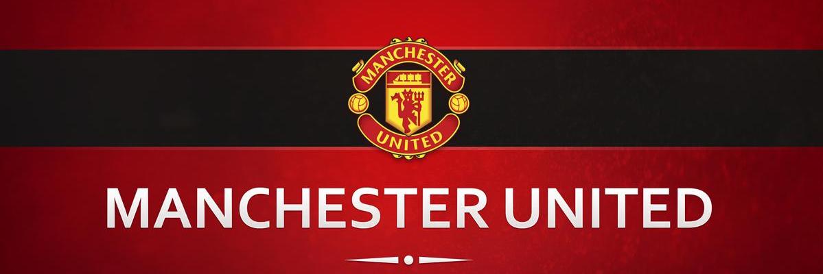 Abin Mathew Abraham banner