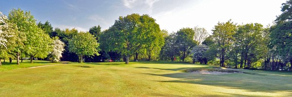 TorringtonGC Profile Banner
