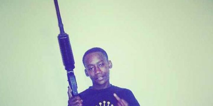 The_MajorJay08's profile banner image