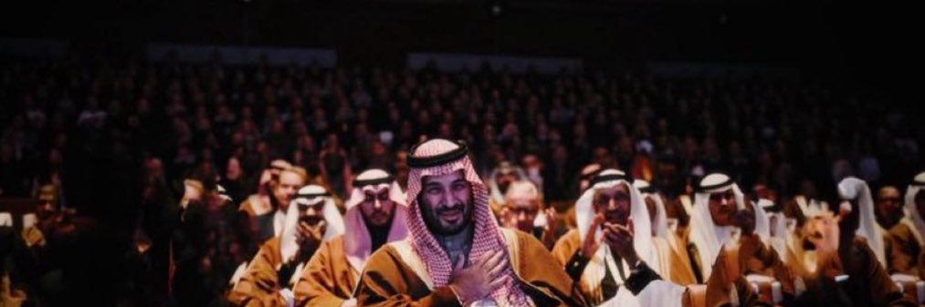 عبدالله الـعديلي banner