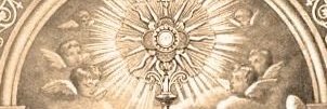 Saint Quotes's banner