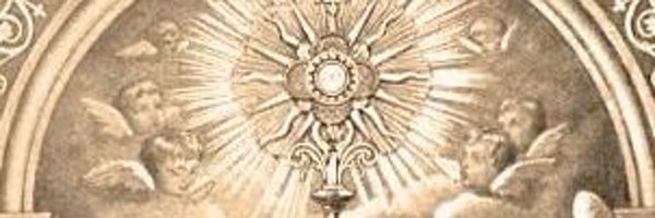 GloryBeeGod4evr Profile Banner