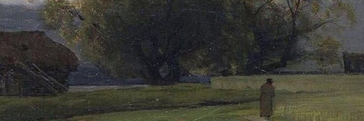 lovzmatcha's profile banner image