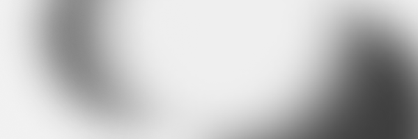 neutone_ai Profile Banner