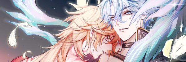 AsterCatto Profile Banner