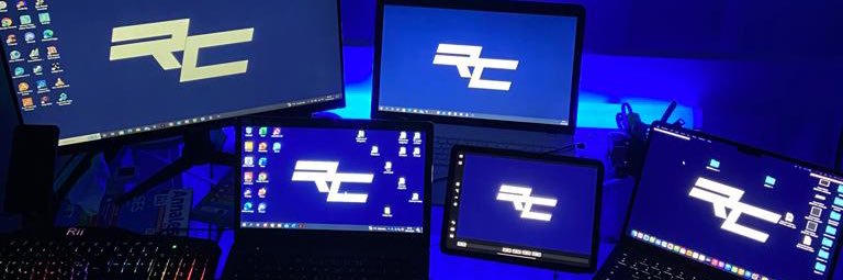 PII Lucien 💎 banner