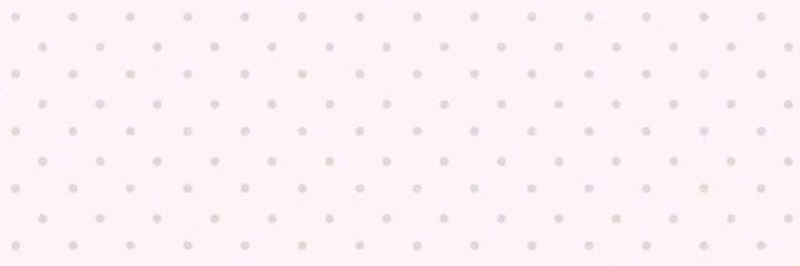 미웅 banner