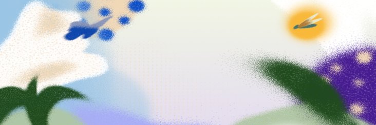 Microsoft Devs banner