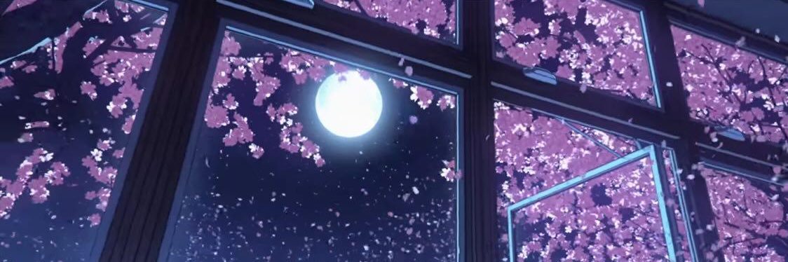 osaru🍋 banner