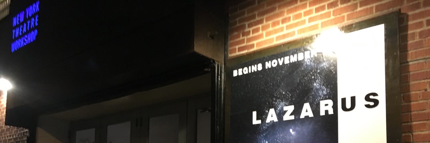 fakeperformer's profile banner image