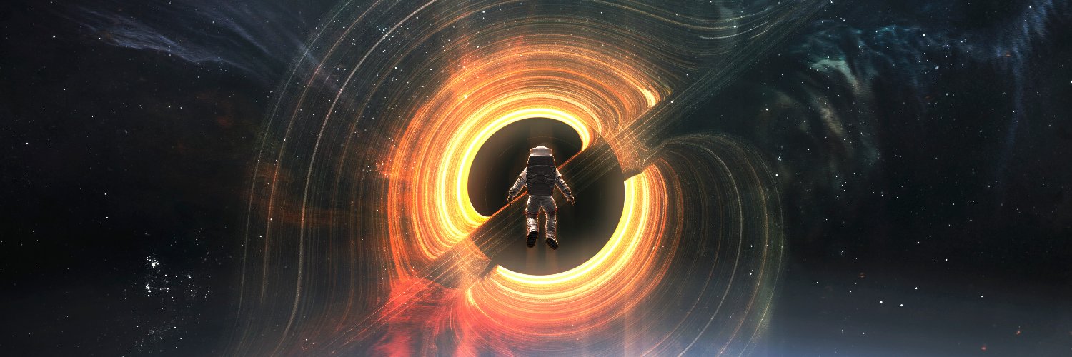 AstronautBNB's profile banner image