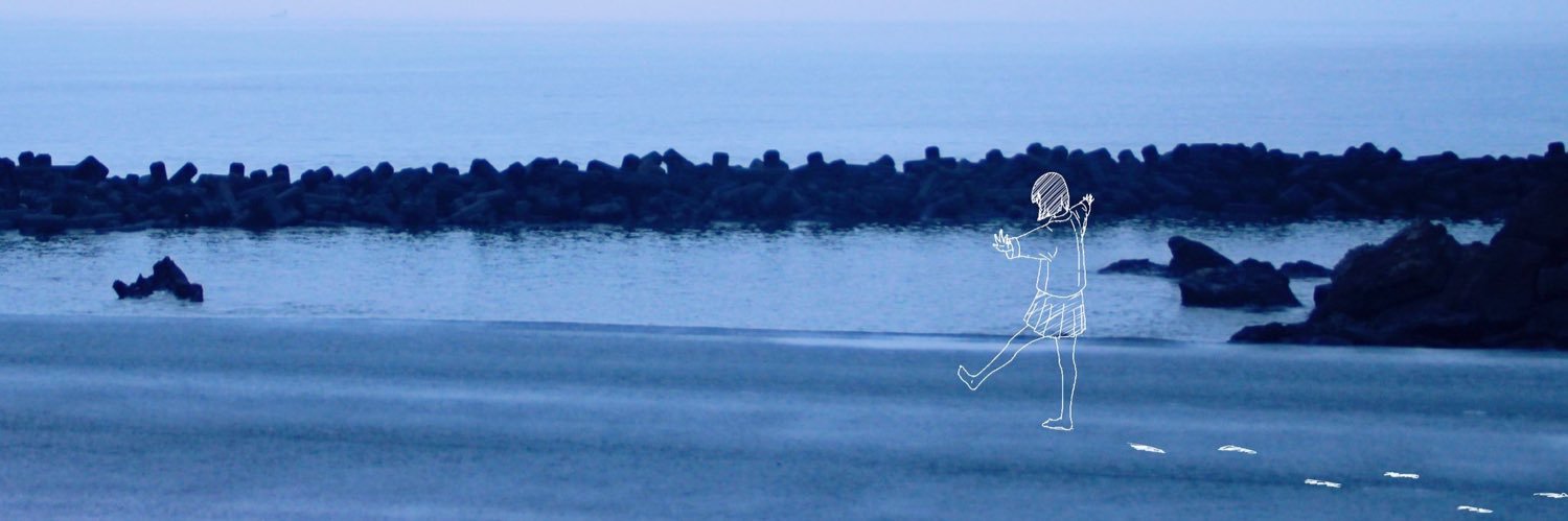xxxxxxxxxxxsn's profile banner image