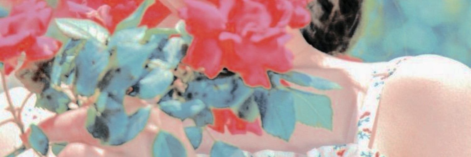 ً banner
