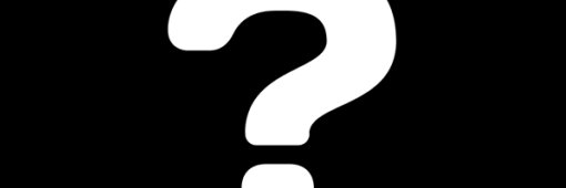 a random profile banner