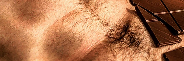 Nothing_but_life banner